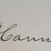 Hannibal Hamlin Signature 7.jpg