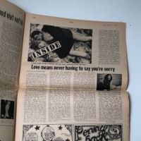 Harry Underground Newspaper June 18 1971 5.jpg