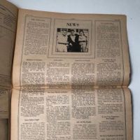 Harry Underground Newspaper June 5 1971 5.jpg