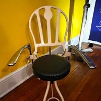 Industrial Desgin Era Adjsutable Medical Chair 1.jpg