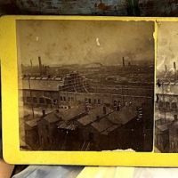 J Mountford Stereoview Ruins of Chicago 1.jpg