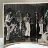 Jesse & The Mel-O-Tones Press Photo Live 1970 1.jpg