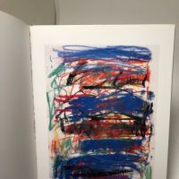 Joan Mitchell Pastel introduction by Klaus Kertess 1992 9.jpg