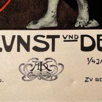 Josef Rudolf Witzel Les Maitres de l’Affiche Plate 164 13.jpg