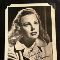 June Allyson 1.jpg