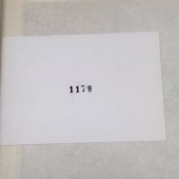 Karl Schmidt-Rottluff Rottluff zum Einhundertsten Geburtstag Book Numbered 11.jpg