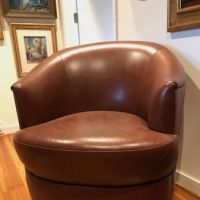 Karl Springer Leather Chairs 22.jpg