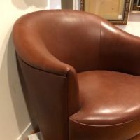 Karl Springer Leather Chairs 31.jpg