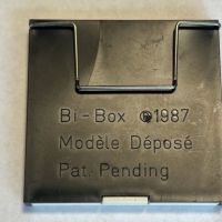 Keith Haring Safe Sex Bi Box with Condom 2.jpg