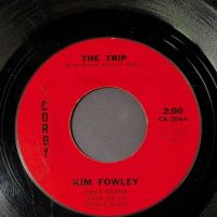 Kim Fowley The Trip b:w Big Sur on Corby 2.jpg