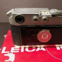 Leica M4 with Box and Telephoto Lens  12.jpg