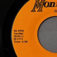 Les Parson Music Turns Me On b:w Do You Take Time on Monmore Records 4.jpg