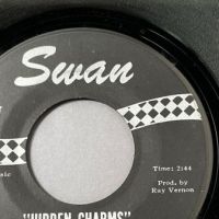 Link Wray and His Raymen Ace of Spades on Swan Rockaway Press 11.jpg