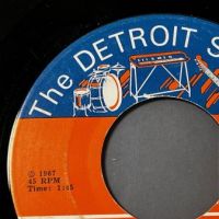 Little Sisters Just A Boy b:w First You Break My Heart on Detroit Sound 5.jpg