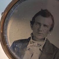 Locket With Two Portraits 9.jpg