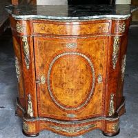 Louis VX style Cabinet with Ormolu 1.jpg