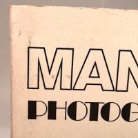Man Ray Photographs 1920-1934 Published by East River Press 2.jpg