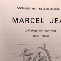 Marcel Jean Elements Hallucinations 1935-1948 Exhibition Catalogue 9.jpg