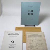 March 1967 Project Blue Book Collection 1.jpg