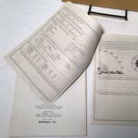 March 1967 Project Blue Book Collection 14.jpg