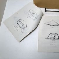 March 1967 Project Blue Book Collection 23.jpg