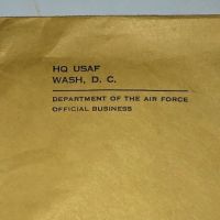 March 1967 Project Blue Book Collection 32.jpg