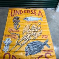 Mark Frierson Museum Banners 2.jpg