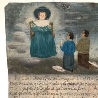 Mexican Retablo Ex Voto  5.jpg