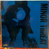 Minor Threat Dischord Records 12 Blue Cover British Press 1.jpg