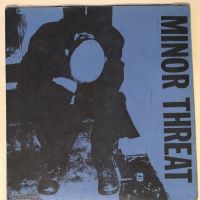 Minor Threat Filler Ep 4th Pressing 1.jpg