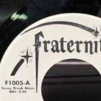 Mouse and The Traps Sometimes You Just Can’t Win on Fraternity 1005 White Label Promo 14.jpg