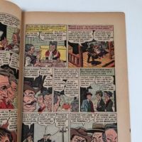 Mysterious Adventures No. 17 December 1953 Pub. By Story Comics 10.jpg