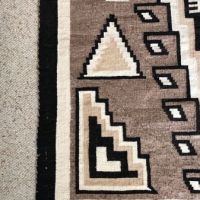 Navajo Rug 2 1:2 x 4 1:2 3.jpg