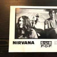 Nirvana Press Photo Sub Pop With Chad 1.jpg