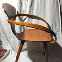 Norman Cherner Arm Chair A 5.jpg