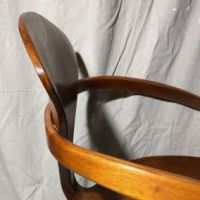 Norman Cherner Arm Chair B 4.jpg