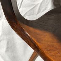 Norman Cherner Arm Chair B 13.jpg