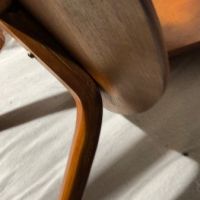 Norman Cherner Arm Chair B 22.jpg