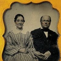 Old Couple Holding Hands Ambrotype 2.jpg