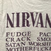 Original Nirvana Shirt 16.jpg