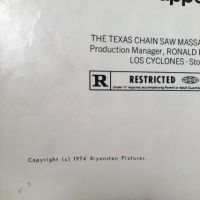 Original Texas Chainsaw Massacre Movie Poster 6.jpg