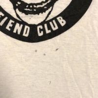Original The Misfits Fiend Club Shirt White 3.jpg
