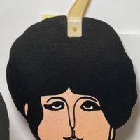 Original Yellow Submarine Beatles Coathangers 1968 7.jpg