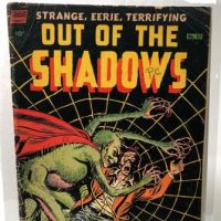 Out of The Shadows No. 10 October 1953 published by Standard Comics 1.jpg