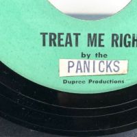 Panicks Work on Dupree Records 9.jpg