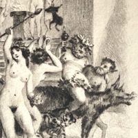 Paul Emile Becat Etchings Greek Erotica 8.jpg