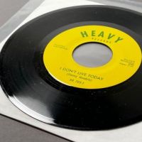 Plastic Laughter I Don’t Live Today on Heavy Records 13.jpg