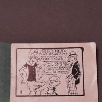 Popeye and Moon Mullins Stepping Out 8 Pager Tijuana Bible 2.jpg