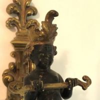 Pr._French_Brass_Wall_Sconces_with_Moor_Cherub_17.jpg