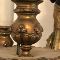 Pr._French_Brass_Wall_Sconces_with_Moor_Cherub_4 (in lightbox)